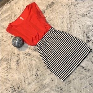 Cute summer dress 👗